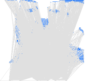 cmyk_interleaved_safe (2).gcode preview